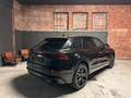 Audi Q8 55 TFSI e quattro S-LINE/ LEDER/ B&O/ NAVI/ KAMERA Schwarz - thumbnail 11