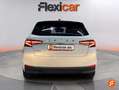 Skoda Fabia 1.0 TSI Selection 70kW Blanco - thumbnail 4