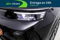 Opel Mokka 1.2T XHT Hybrid eDCT6 S&S GS 136 Negro - thumbnail 10