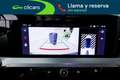 Opel Mokka 1.2T XHT Hybrid eDCT6 S&S GS 136 Negro - thumbnail 30