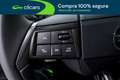 Opel Mokka 1.2T XHT Hybrid eDCT6 S&S GS 136 Negro - thumbnail 23