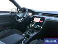 Volkswagen Passat Alltrack Variant 2.0 TDI 4Motion DSG+IQ.DRIVE+360 Kamera+ Nero - thumbnail 13