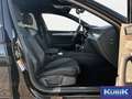 Volkswagen Passat Alltrack Variant 2.0 TDI 4Motion DSG+IQ.DRIVE+360 Kamera+ Černá - thumbnail 14