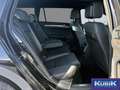 Volkswagen Passat Alltrack Variant 2.0 TDI 4Motion DSG+IQ.DRIVE+360 Kamera+ Czarny - thumbnail 15