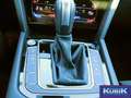 Volkswagen Passat Alltrack Variant 2.0 TDI 4Motion DSG+IQ.DRIVE+360 Kamera+ Zwart - thumbnail 29