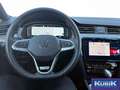 Volkswagen Passat Alltrack Variant 2.0 TDI 4Motion DSG+IQ.DRIVE+360 Kamera+ Siyah - thumbnail 6
