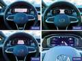Volkswagen Passat Alltrack Variant 2.0 TDI 4Motion DSG+IQ.DRIVE+360 Kamera+ Negru - thumbnail 7