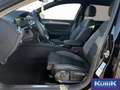 Volkswagen Passat Alltrack Variant 2.0 TDI 4Motion DSG+IQ.DRIVE+360 Kamera+ Fekete - thumbnail 5
