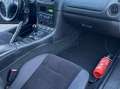 Mazda MX-5 1.6i 16v Millenium Zielony - thumbnail 8