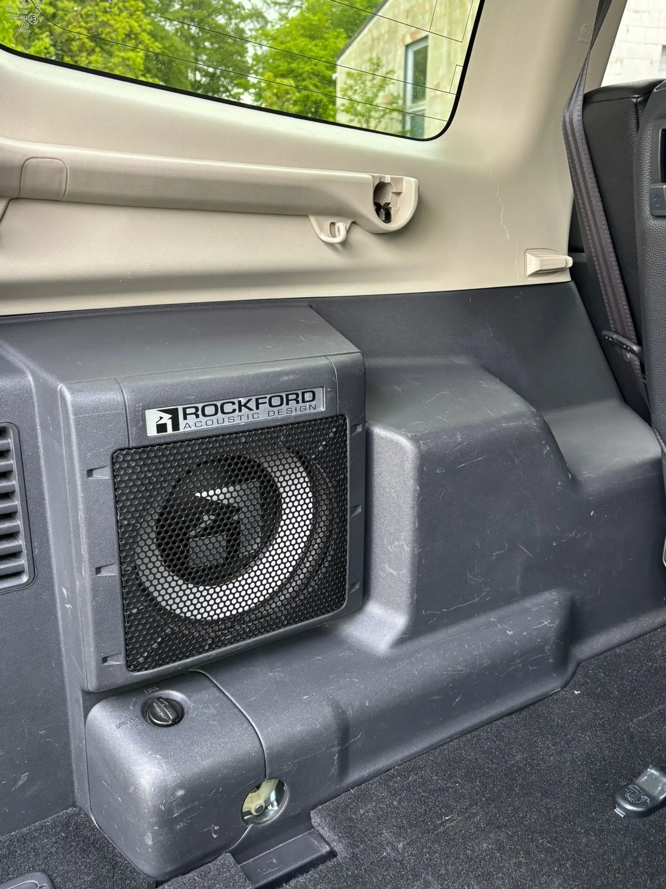 Mitsubishi Pajero Pajero 3.2 DI Automatik Top konserviert! — photo 9