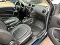 smart forTwo fortwo 66kW DCT prime SPORT*PANO*NAV*SHZ*PTS*KAM Blau - thumbnail 5