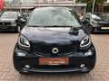 smart forTwo fortwo 66kW DCT prime SPORT*PANO*NAV*SHZ*PTS*KAM Blau - thumbnail 20