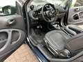 smart forTwo fortwo 66kW DCT prime SPORT*PANO*NAV*SHZ*PTS*KAM Blau - thumbnail 17