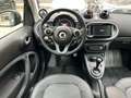 smart forTwo fortwo 66kW DCT prime SPORT*PANO*NAV*SHZ*PTS*KAM Blau - thumbnail 16