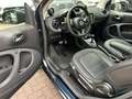 smart forTwo fortwo 66kW DCT prime SPORT*PANO*NAV*SHZ*PTS*KAM Blau - thumbnail 4