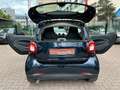 smart forTwo fortwo 66kW DCT prime SPORT*PANO*NAV*SHZ*PTS*KAM Blau - thumbnail 26
