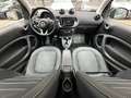 smart forTwo fortwo 66kW DCT prime SPORT*PANO*NAV*SHZ*PTS*KAM Blau - thumbnail 3