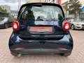 smart forTwo fortwo 66kW DCT prime SPORT*PANO*NAV*SHZ*PTS*KAM Blau - thumbnail 21