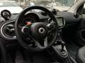 smart forTwo fortwo 66kW DCT prime SPORT*PANO*NAV*SHZ*PTS*KAM Blau - thumbnail 22