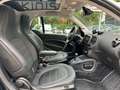 smart forTwo fortwo 66kW DCT prime SPORT*PANO*NAV*SHZ*PTS*KAM Blau - thumbnail 12