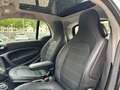 smart forTwo fortwo 66kW DCT prime SPORT*PANO*NAV*SHZ*PTS*KAM Blau - thumbnail 27