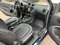 smart forTwo fortwo 66kW DCT prime SPORT*PANO*NAV*SHZ*PTS*KAM Blau - thumbnail 18