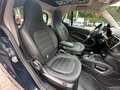 smart forTwo fortwo 66kW DCT prime SPORT*PANO*NAV*SHZ*PTS*KAM Blau - thumbnail 24