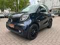 smart forTwo fortwo 66kW DCT prime SPORT*PANO*NAV*SHZ*PTS*KAM Blau - thumbnail 8