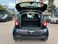 smart forTwo fortwo 66kW DCT prime SPORT*PANO*NAV*SHZ*PTS*KAM Blau - thumbnail 29
