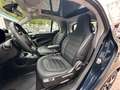 smart forTwo fortwo 66kW DCT prime SPORT*PANO*NAV*SHZ*PTS*KAM Blau - thumbnail 23