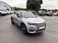 DS Automobiles DS 3 Crossback E-TENSE PERFORMANCE LINE + Noir - thumbnail 9