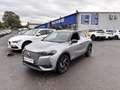DS Automobiles DS 3 Crossback E-TENSE PERFORMANCE LINE + Noir - thumbnail 1