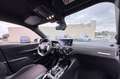 DS Automobiles DS 3 Crossback E-TENSE PERFORMANCE LINE + Noir - thumbnail 6