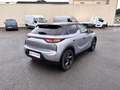 DS Automobiles DS 3 Crossback E-TENSE PERFORMANCE LINE + Noir - thumbnail 3