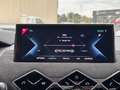 DS Automobiles DS 3 Crossback E-TENSE PERFORMANCE LINE + Noir - thumbnail 13