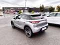 DS Automobiles DS 3 Crossback E-TENSE PERFORMANCE LINE + Noir - thumbnail 2