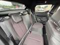 DS Automobiles DS 3 Crossback E-TENSE PERFORMANCE LINE + Noir - thumbnail 5