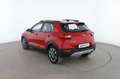 Kia Stonic 1.0 TGDI Concept Roşu - thumbnail 3