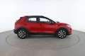 Kia Stonic 1.0 TGDI Concept Roşu - thumbnail 6