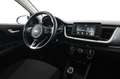 Kia Stonic 1.0 TGDI Concept Roşu - thumbnail 12