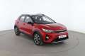 Kia Stonic 1.0 TGDI Concept Roşu - thumbnail 7