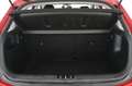 Kia Stonic 1.0 TGDI Concept Roşu - thumbnail 15
