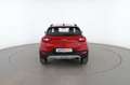 Kia Stonic 1.0 TGDI Concept Roşu - thumbnail 4