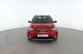 Kia Stonic 1.0 TGDI Concept Roşu - thumbnail 8