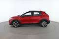 Kia Stonic 1.0 TGDI Concept Roşu - thumbnail 2