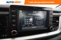 Kia Stonic 1.0 TGDI Concept Amarillo - thumbnail 27