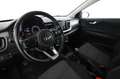 Kia Stonic 1.0 TGDI Concept Roşu - thumbnail 10