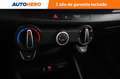 Kia Stonic 1.0 TGDI Concept Rouge - thumbnail 24