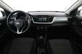 Kia Stonic 1.0 TGDI Concept Roşu - thumbnail 11
