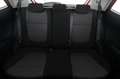 Kia Stonic 1.0 TGDI Concept Roşu - thumbnail 14